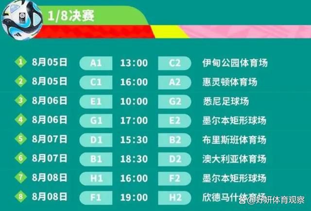 2005年从佛罗伦萨加盟尤文。